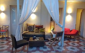 La Casa Del Fotografo